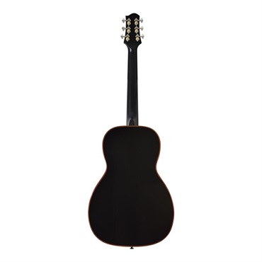 S.Yairi 【クリスマスセール】【特価】 YAP-1000/EB Sヤイリ 画像1