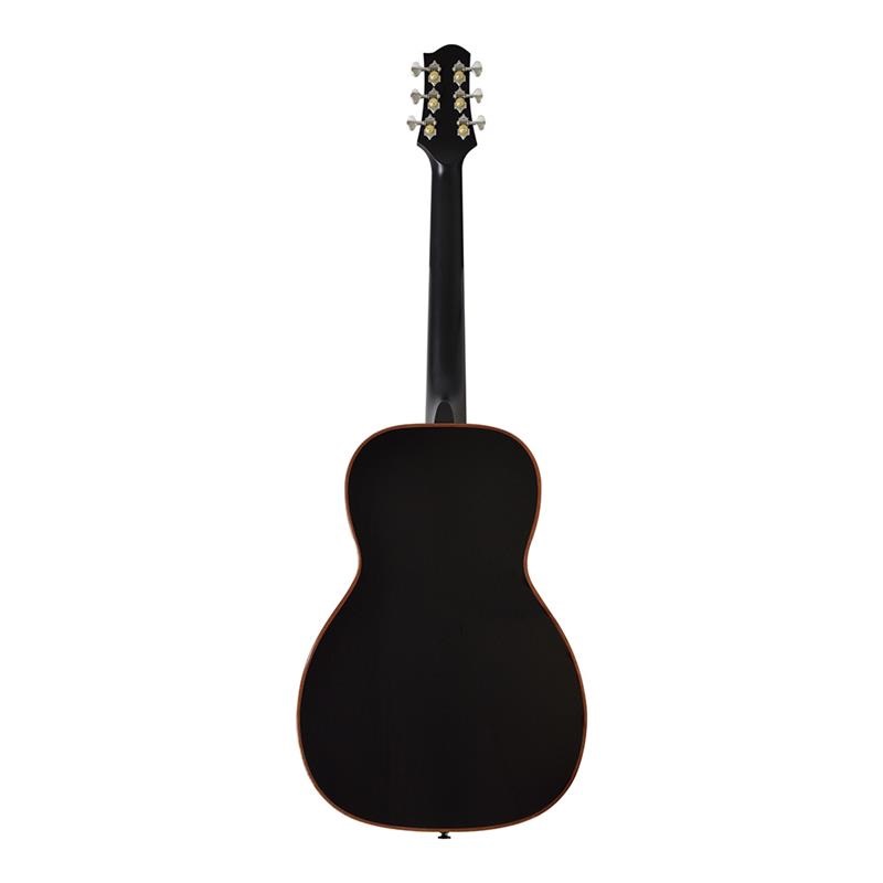 S.Yairi 【クリスマスセール】【特価】 YAP-1000/EB Sヤイリ 画像1