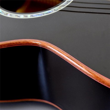 S.Yairi 【クリスマスセール】【特価】 YAP-1000/EB Sヤイリ 画像3