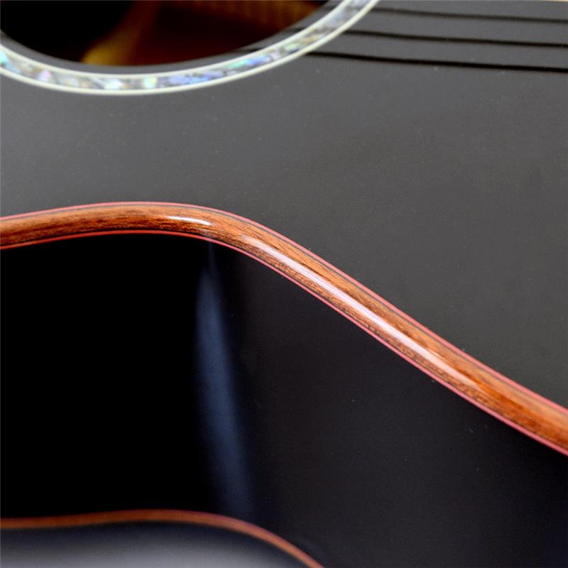 S.Yairi 【クリスマスセール】【特価】 YAP-1000/EB Sヤイリ 画像3