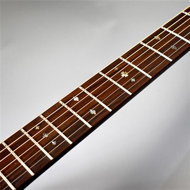 S.Yairi 【クリスマスセール】【特価】 YAP-1000/EB Sヤイリ 画像4