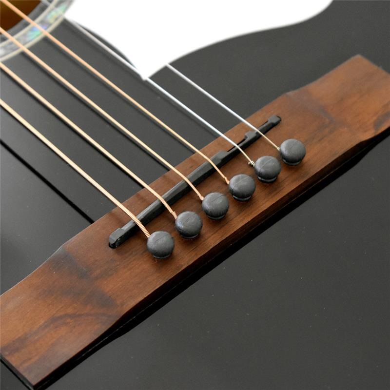 S.Yairi 【クリスマスセール】【特価】 YAP-1000/EB Sヤイリ 画像5