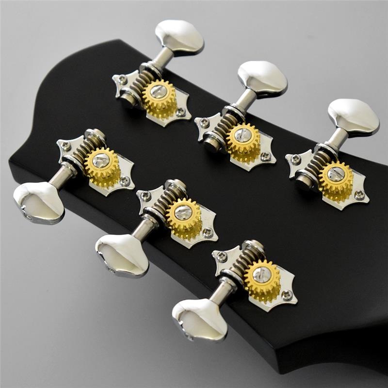 S.Yairi 【クリスマスセール】【特価】 YAP-1000/EB Sヤイリ 画像7