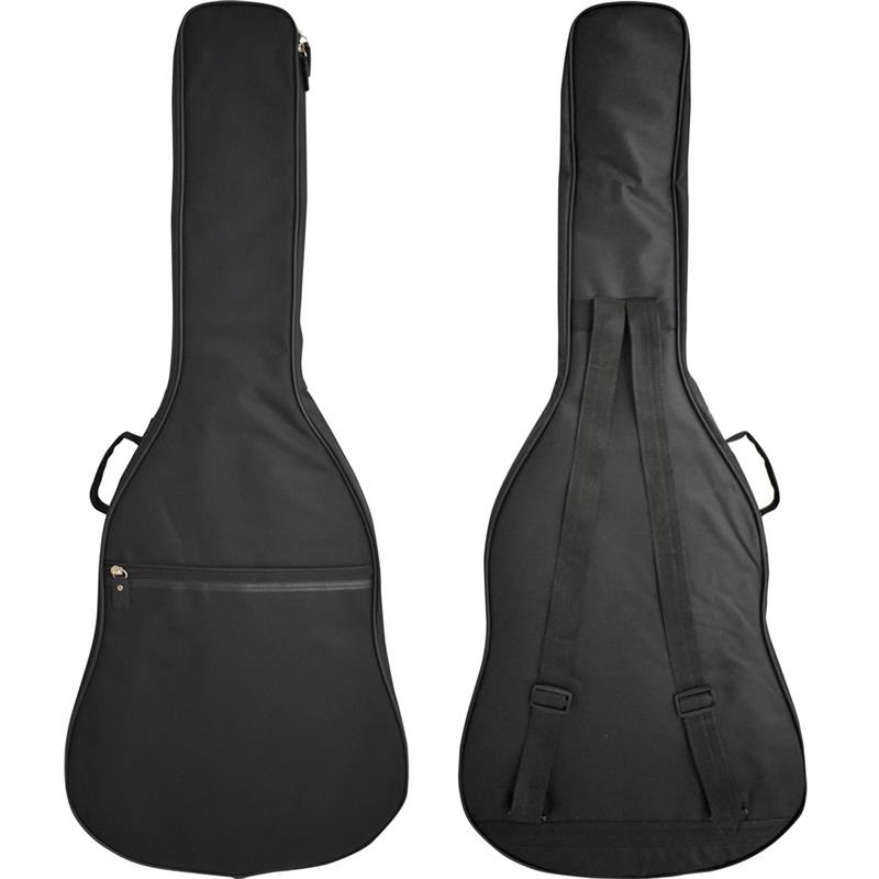 S.Yairi 【クリスマスセール】【特価】 YAP-1000/EB Sヤイリ 画像8