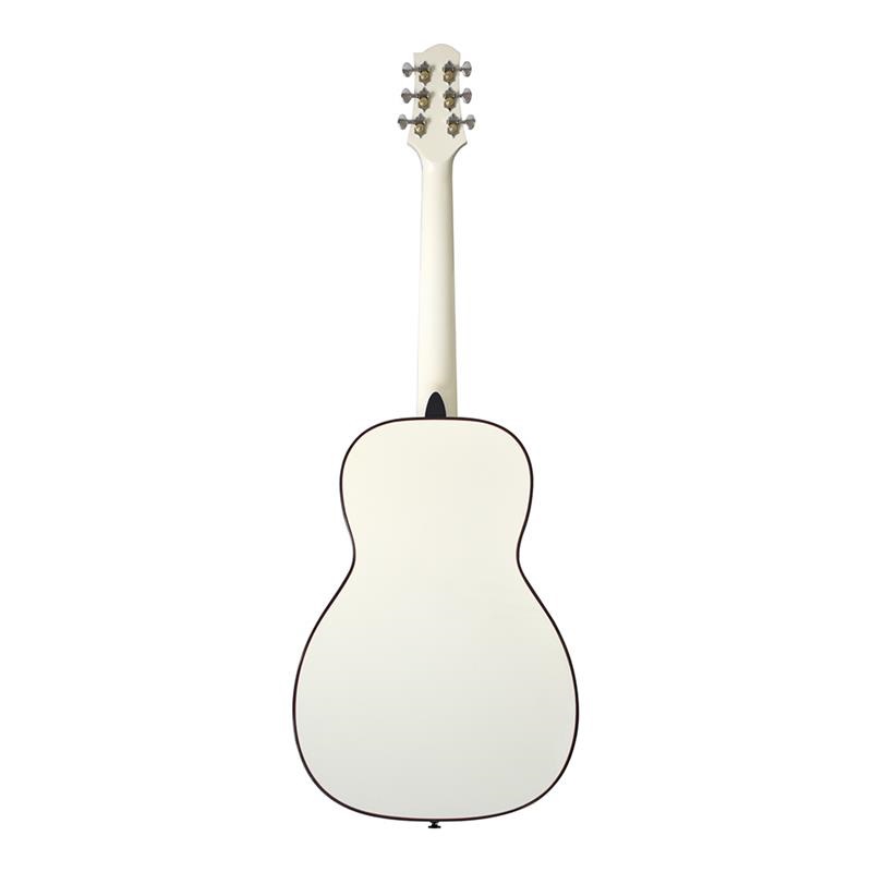 S.Yairi 【クリスマスセール】【特価】 YAP-1000/SW Sヤイリ 画像1