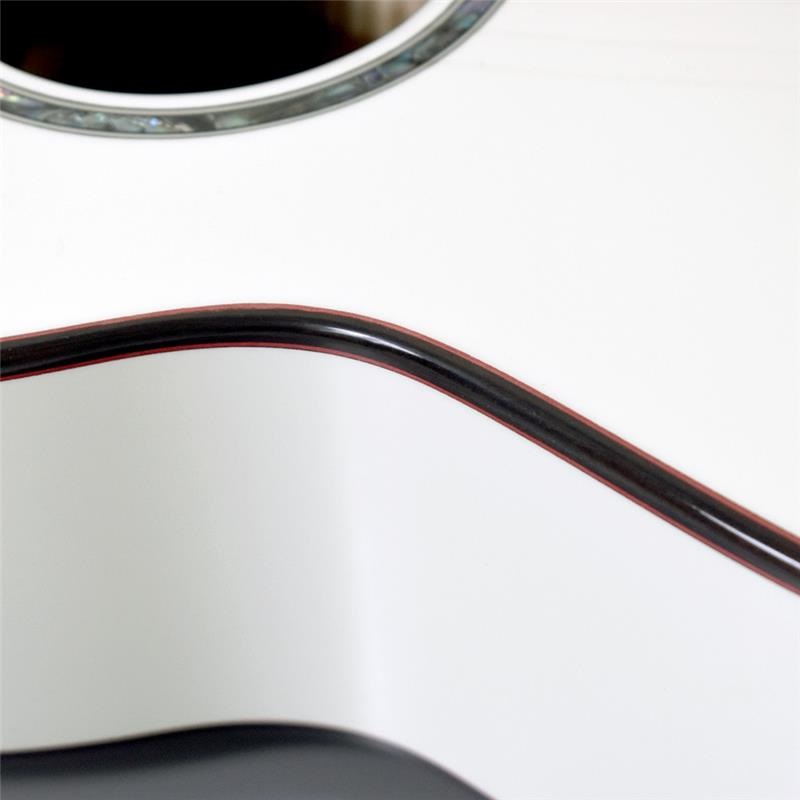 S.Yairi 【クリスマスセール】【特価】 YAP-1000/SW Sヤイリ 画像3