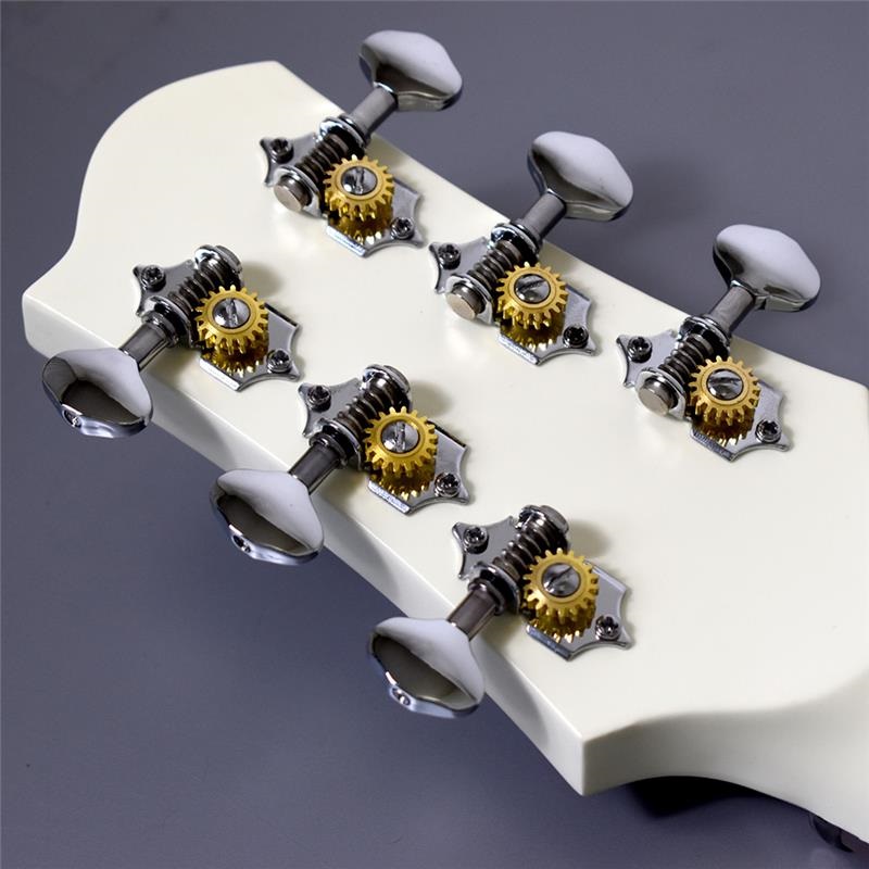 S.Yairi 【クリスマスセール】【特価】 YAP-1000/SW Sヤイリ 画像7