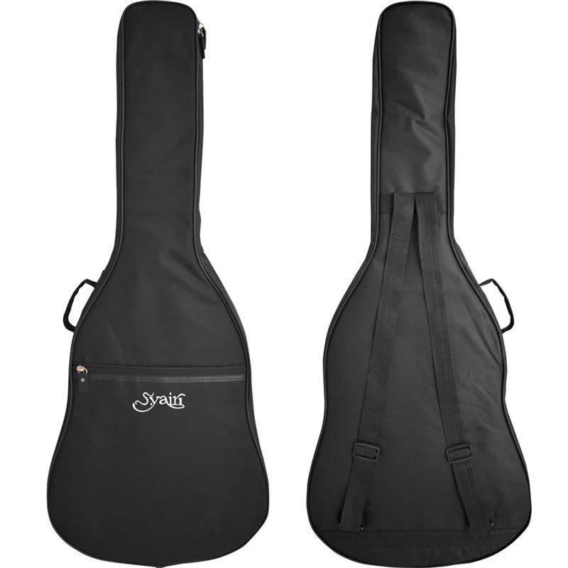 S.Yairi 【クリスマスセール】【特価】 YAP-1000/SW Sヤイリ 画像8