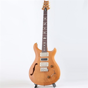 P.R.S. 【「THE IKEBE PRS VAULT」オープン記念キャンペーン】 S2 Special Semi-Hollow Reclaimed Limited (Nautural) [SN.S2085115] 【2025年生産品】 画像1