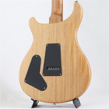 P.R.S. 【「THE IKEBE PRS VAULT」オープン記念キャンペーン】 S2 Special Semi-Hollow Reclaimed Limited (Nautural) [SN.S2085115] 【2025年生産品】 画像3