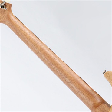 P.R.S. 【「THE IKEBE PRS VAULT」オープン記念キャンペーン】 S2 Special Semi-Hollow Reclaimed Limited (Nautural) [SN.S2085115] 【2025年生産品】 画像7