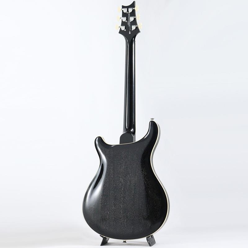 しまうま専用 prs se hollowbody Ⅱ しまうま専用 prs se hollowbody Ⅱ