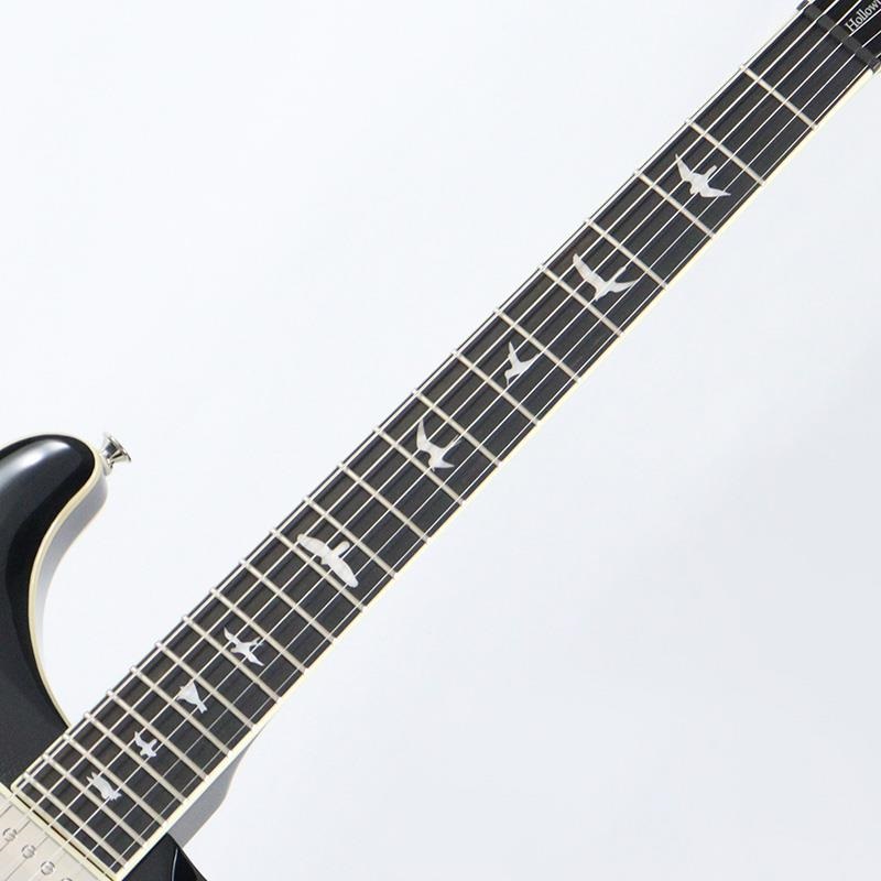 P.R.S. SE Hollowbody Standard (Dog Hair Smokeburst) ｜イケベ楽器店
