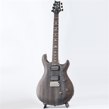 P.R.S. SE CE24 Standard Satin (Charcoal) ｜イケベ楽器店オンライン