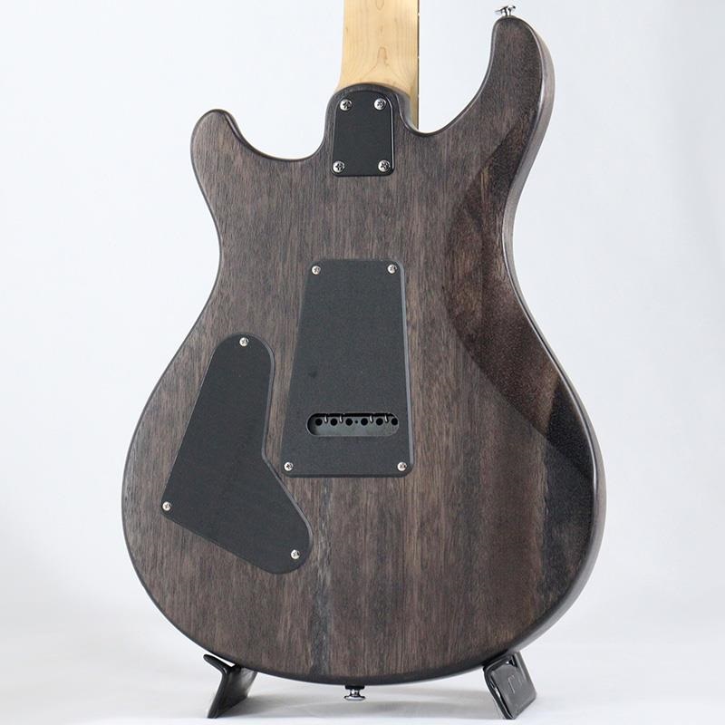 P.R.S. SE CE24 Standard Satin (Charcoal) ｜イケベ楽器店オンライン