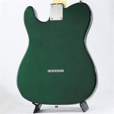 FUJIGEN Neo Classic Series NTE100RAL (Candy Apple Green) 画像3