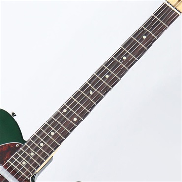 FUJIGEN Neo Classic Series NTE100RAL (Candy Apple Green) 画像5