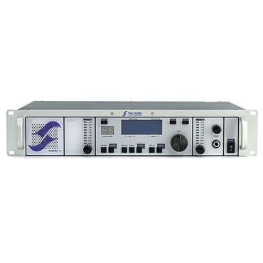 Two Notes USED 中古 Torpedo VB-101 画像2