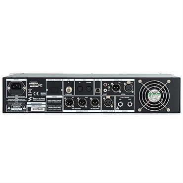 Two Notes USED 中古 Torpedo VB-101 画像3