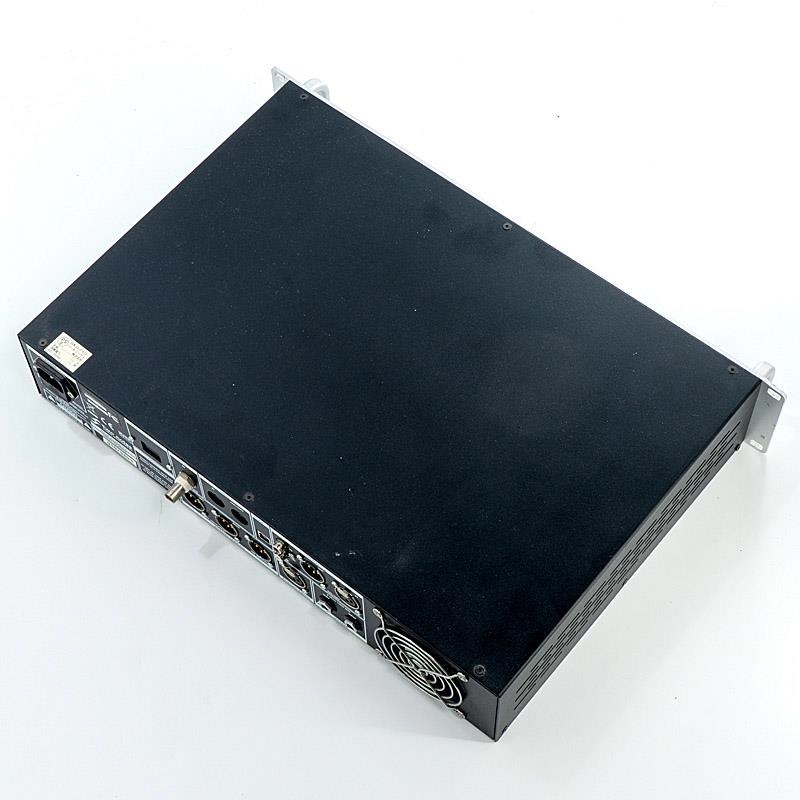 Two Notes USED 中古 Torpedo VB-101 画像4