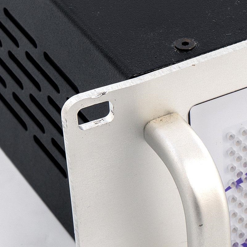 Two Notes USED 中古 Torpedo VB-101 画像6