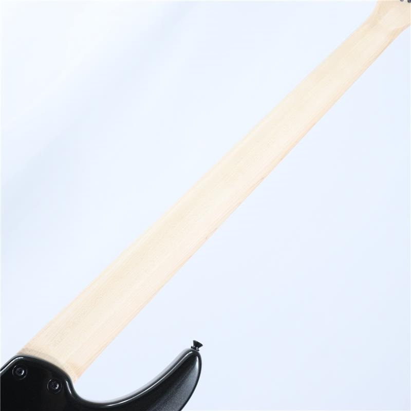 DINGWALL JT-3 5st John Taylor Signature Model (Metallic Black/PF) #18755 画像6