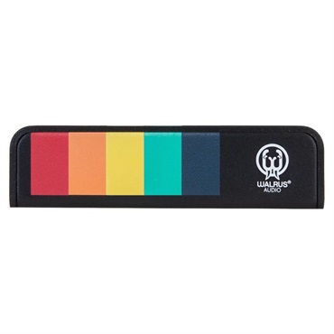 WALRUS AUDIO Canvas Power USB（パワーサプライ）※11月2日発売予定 画像5