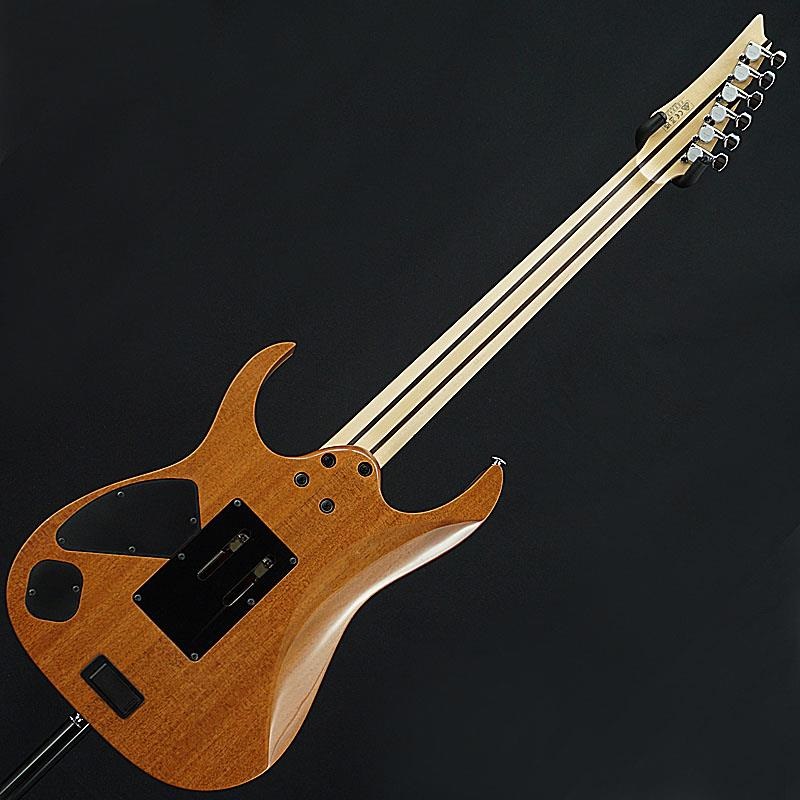 Ibanez 日本製 natural gold parts Ibanez 日本製 natural gold parts 【公式通販】