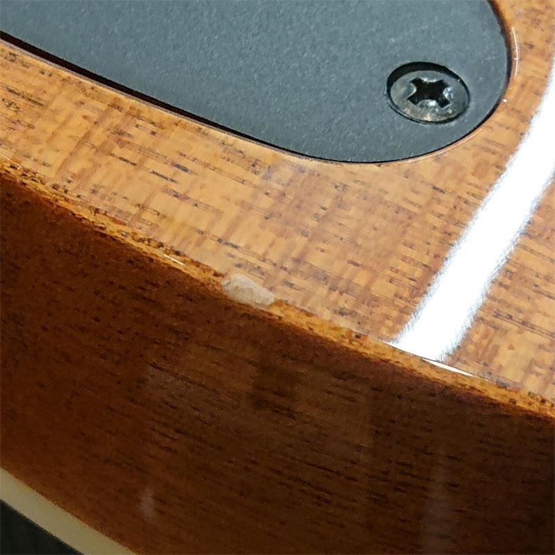 激レアオリジナル‼️LOOKING OUT PETER IND Peter Ind: Looking Out (1961) ピーター・インドって良く知らなかった