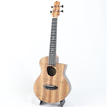 TODA GUITARS Sumerian No.771 トダギターズ 画像1