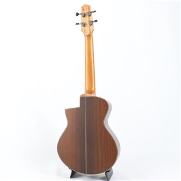 TODA GUITARS Sumerian No.771 トダギターズ 画像3