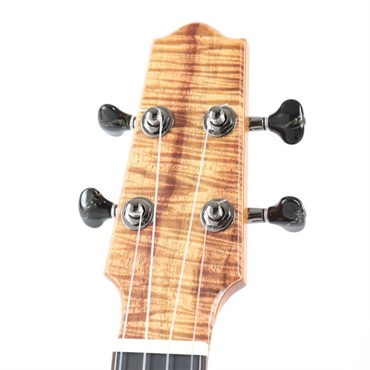 TODA GUITARS Sumerian No.771 トダギターズ 画像4