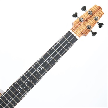 TODA GUITARS Sumerian No.771 トダギターズ 画像5