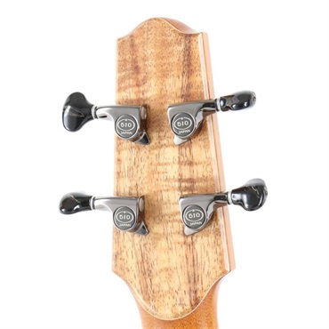 TODA GUITARS Sumerian No.771 トダギターズ 画像6