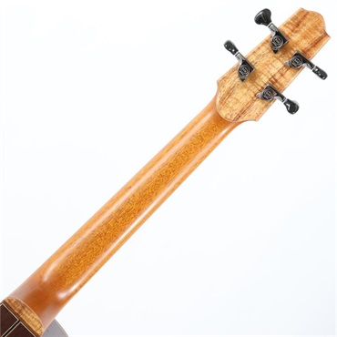TODA GUITARS Sumerian No.771 トダギターズ 画像7