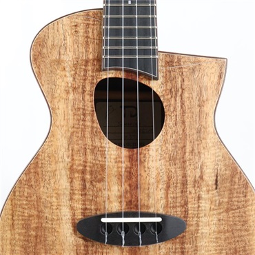TODA GUITARS Sumerian No.771 トダギターズ 画像9