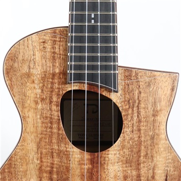 TODA GUITARS Sumerian No.771 トダギターズ 画像10