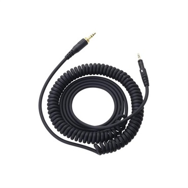 audio-technica 【クリエイター応援キャンペーン】ATH-M40x+サンワサプライ PDA-STN25BK ヘッドフォンハンガーセット (オーディオテクニカ)(密閉型)(モニターヘッドホン)(サンワサプライ)(ヘッドホンスタンド) 画像5