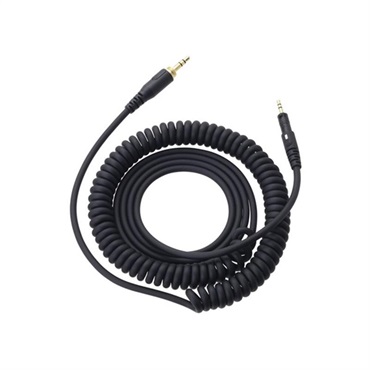 audio-technica 【クリエイター応援キャンペーン】ATH-M50x+サンワサプライ PDA-STN25BK ヘッドフォンハンガーセット (オーディオテクニカ)(密閉型)(モニターヘッドホン)(サンワサプライ)(ヘッドホンスタンド) 画像5