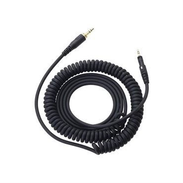 audio-technica 【クリエイター応援キャンペーン】ATH-M60xa+サンワサプライ PDA-STN25BK ヘッドフォンハンガーセット (オーディオテクニカ)(密閉型)(モニターヘッドホン)(サンワサプライ)(ヘッドホンスタンド) 画像4