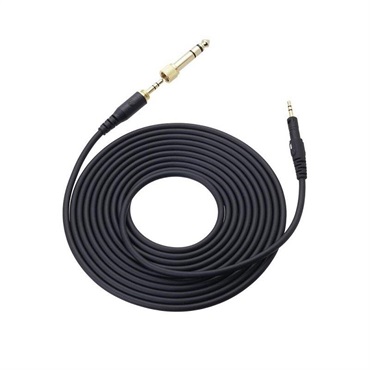 audio-technica 【クリエイター応援キャンペーン】ATH-M60xa+サンワサプライ PDA-STN25BK ヘッドフォンハンガーセット (オーディオテクニカ)(密閉型)(モニターヘッドホン)(サンワサプライ)(ヘッドホンスタンド) 画像5