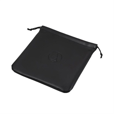 audio-technica 【クリエイター応援キャンペーン】ATH-M60xa+サンワサプライ PDA-STN25BK ヘッドフォンハンガーセット (オーディオテクニカ)(密閉型)(モニターヘッドホン)(サンワサプライ)(ヘッドホンスタンド) 画像6