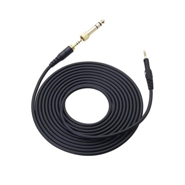 audio-technica 【クリエイター応援キャンペーン】ATH-M70x+サンワサプライ PDA-STN25BK ヘッドフォンハンガーセット (オーディオテクニカ)(密閉型)(モニターヘッドホン)(サンワサプライ)(ヘッドホンスタンド) 画像4