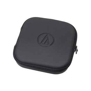 audio-technica 【クリエイター応援キャンペーン】ATH-M70x+サンワサプライ PDA-STN25BK ヘッドフォンハンガーセット (オーディオテクニカ)(密閉型)(モニターヘッドホン)(サンワサプライ)(ヘッドホンスタンド) 画像6