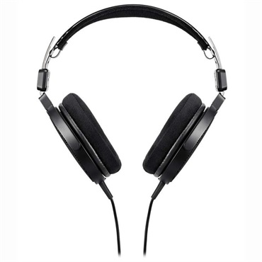 audio-technica 【クリエイター応援キャンペーン】ATH-R30x+サンワサプライ PDA-STN25BK ヘッドフォンハンガーセット (オーディオテクニカ)(開放型)(モニターヘッドホン)(サンワサプライ)(ヘッドホンスタンド) 画像5