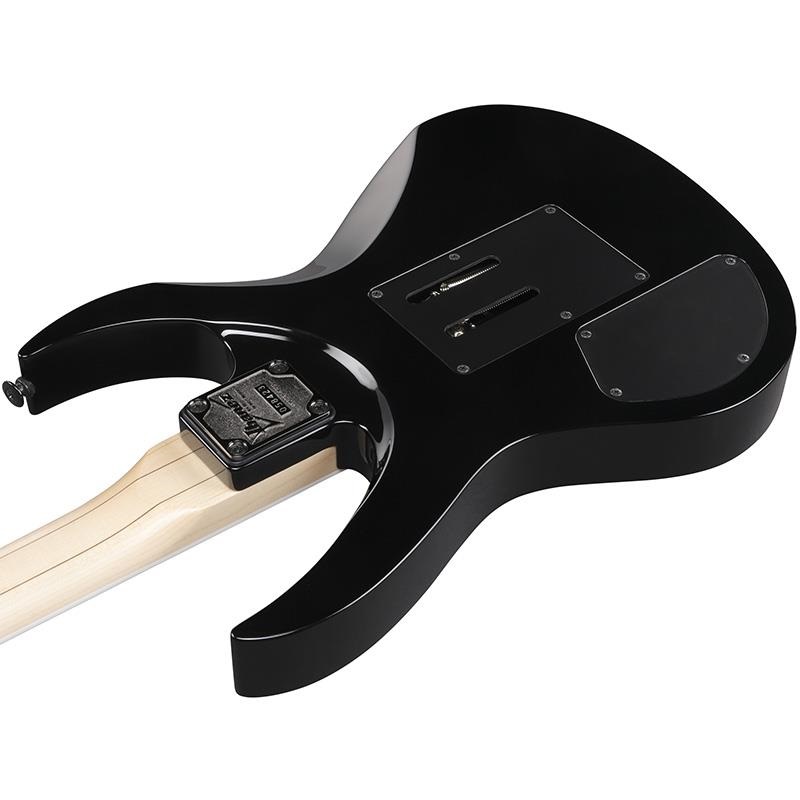 き*ん様 IBANEZ　540S CUSTOM Ibanez P Genesis Collection 540PIII-DY (Desert Sun Yellow