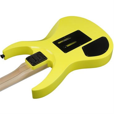 Ibanez Genesis Collection 540PIII-DY (Desert Sun Yellow) [Limited Model] 画像3