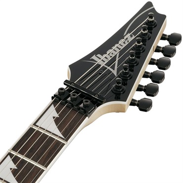 Ibanez Genesis Collection 540PIII-DY (Desert Sun Yellow) [Limited Model] 画像4