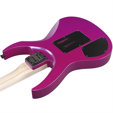 Ibanez Genesis Collection 540PIII-PN (Purple Neon) [Limited Model] 画像3