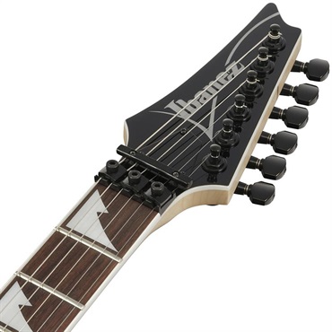 Ibanez Genesis Collection 540PIII-PN (Purple Neon) [Limited Model] 画像4